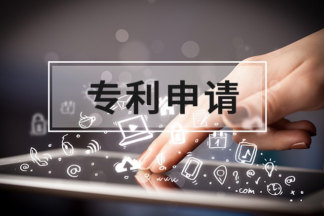 什么是著作权许可使用?