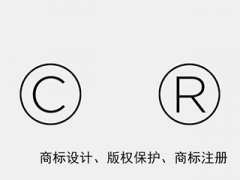 什么是版权法？版权法的内容与作用介绍