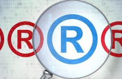 广东企业注册美国商标需要注意这些事项