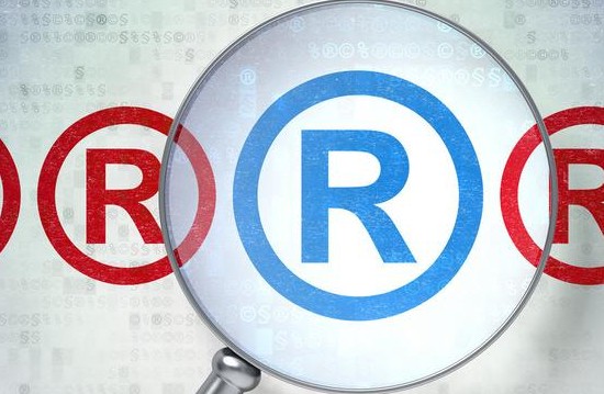 广东企业注册美国商标需要注意这些事项