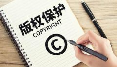 翻译权版权纠纷问题如何界定？
