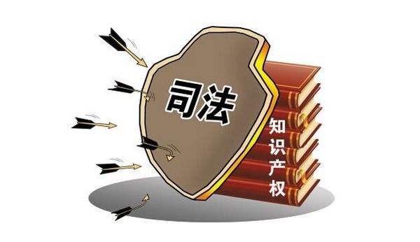 计算机软件著作权登记好处有哪些？