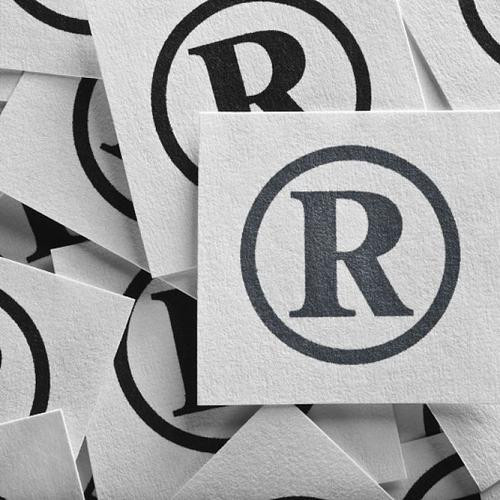 商标续展费用需要多少钱?商标续展需要准备哪些材料?