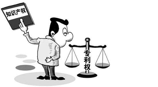 申请外观专利时该如何提交外观设计图或照片?