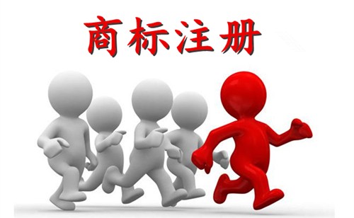 商标注册和公司注册为什么要“同步”!