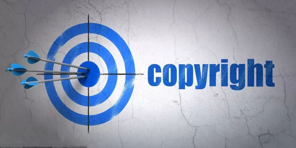 印度研商版权侵权怎么办？是如何解决的？