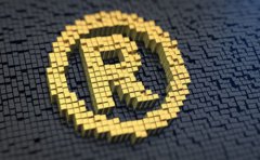 如何选择商标注册类别？商标注册是以商标注册分类表区分？