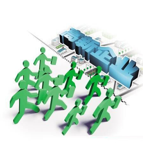专利挖掘对申报深圳市国家高新技术企业的好处!