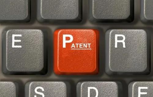 PCT国际专利申请费用减缴政策有哪些？